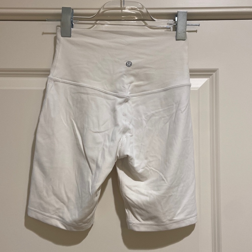 Lululemon